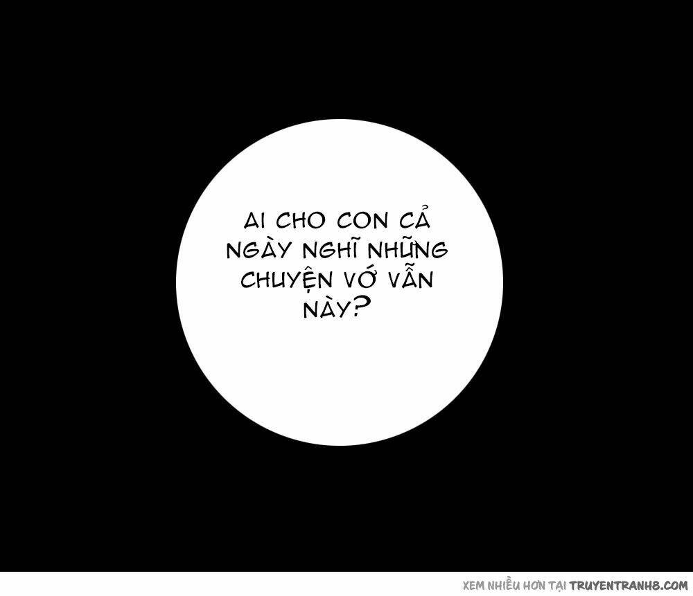 ớn lạnh tuyệt đối chapter 1 27