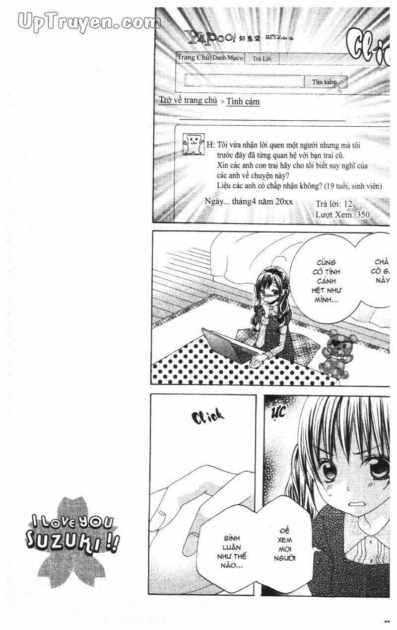 i love you suzuki chapter 15 131