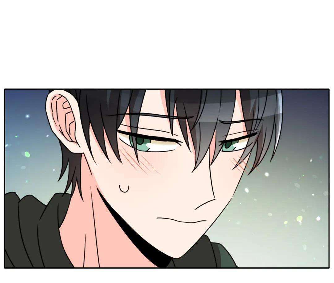 ngọt ngào nhưng nguy hiểm chapter 16 29