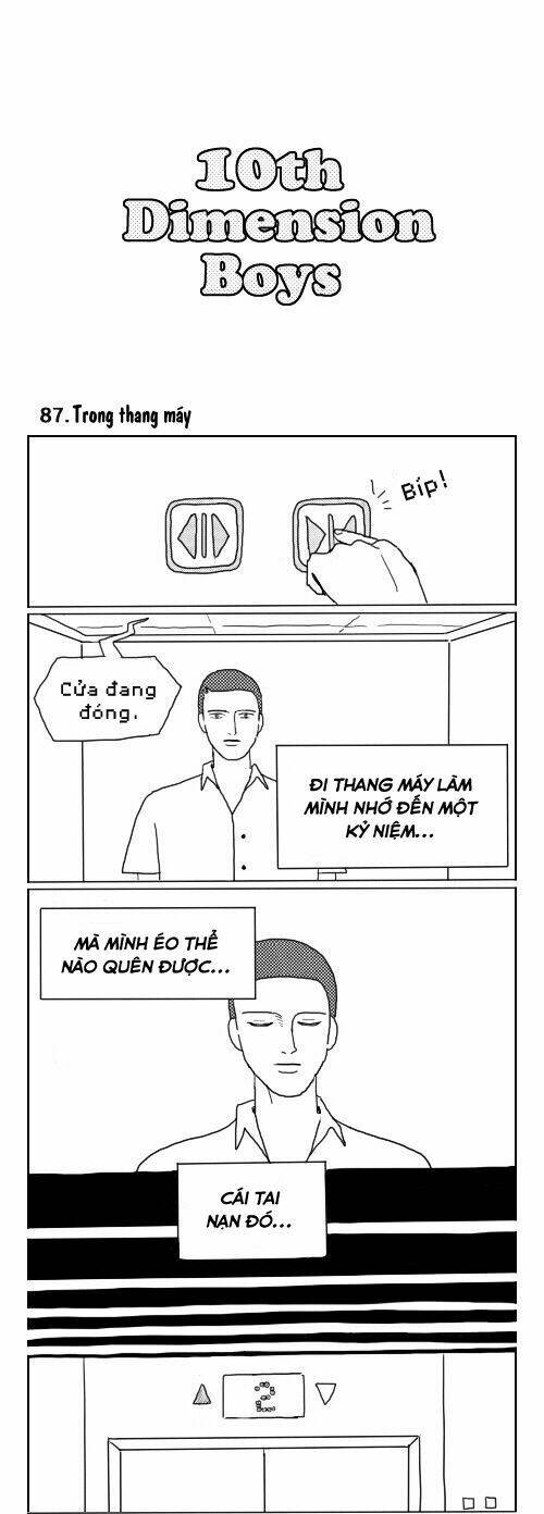 what do the teenage boys do chapter 87 2