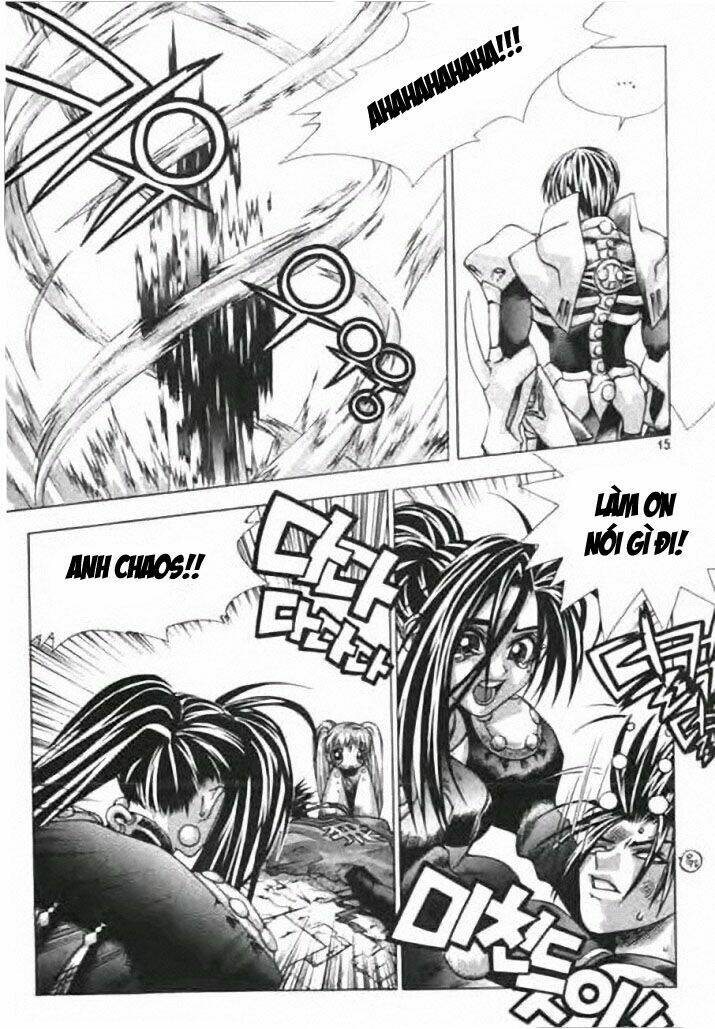 ragnarok - into the abyss chapter 41 14