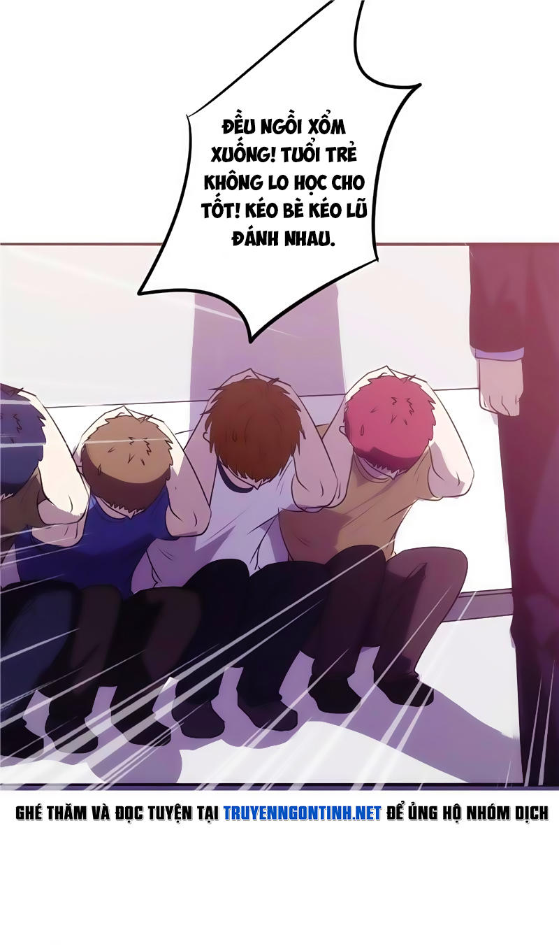 tối cường nông dân hệ thống chapter 15 25