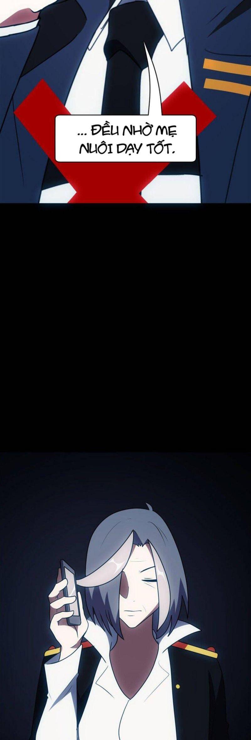 tử thần chapter 58 39