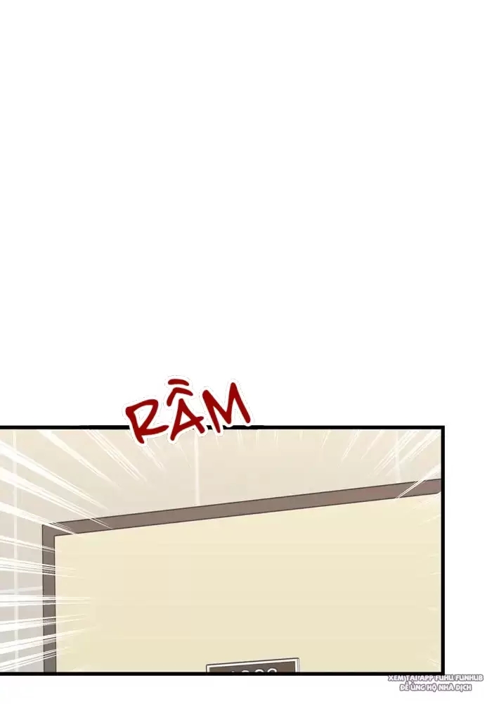 anh bạn của tôi đang phát sáng kìa ! chapter 46 82