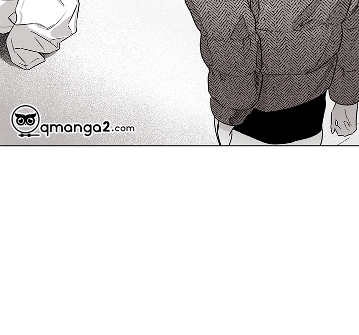 bữa tiệc của những đóa hoa chapter 24 101