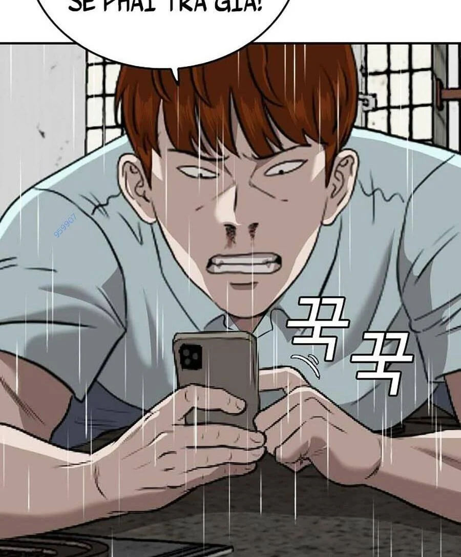 người xấu chapter 106 62