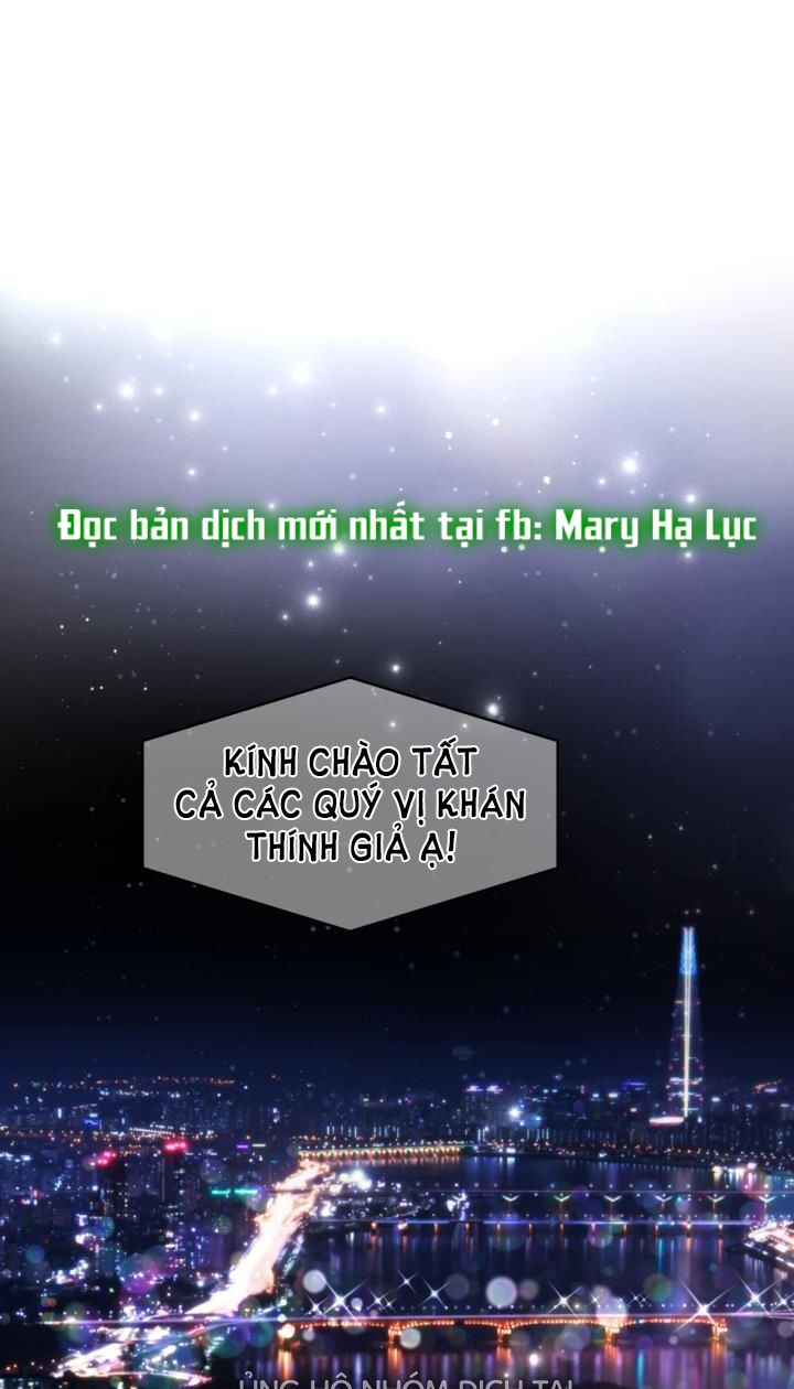 [16+] ánh sao ban mai chapter 72.1 20