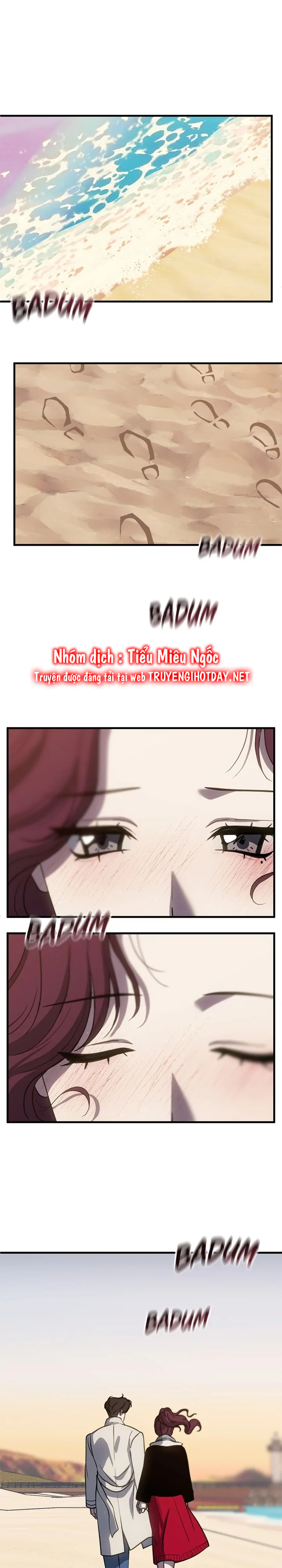 lần thứ ba chapter 63 6