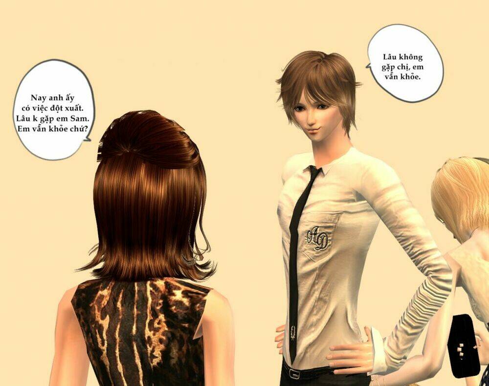 the world of model chapter 13 7