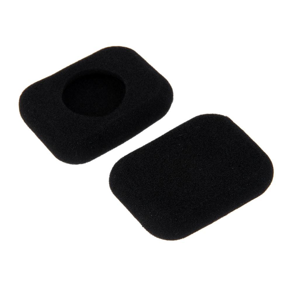 4X Replacement Earpads Ear Pads Cover Cushion