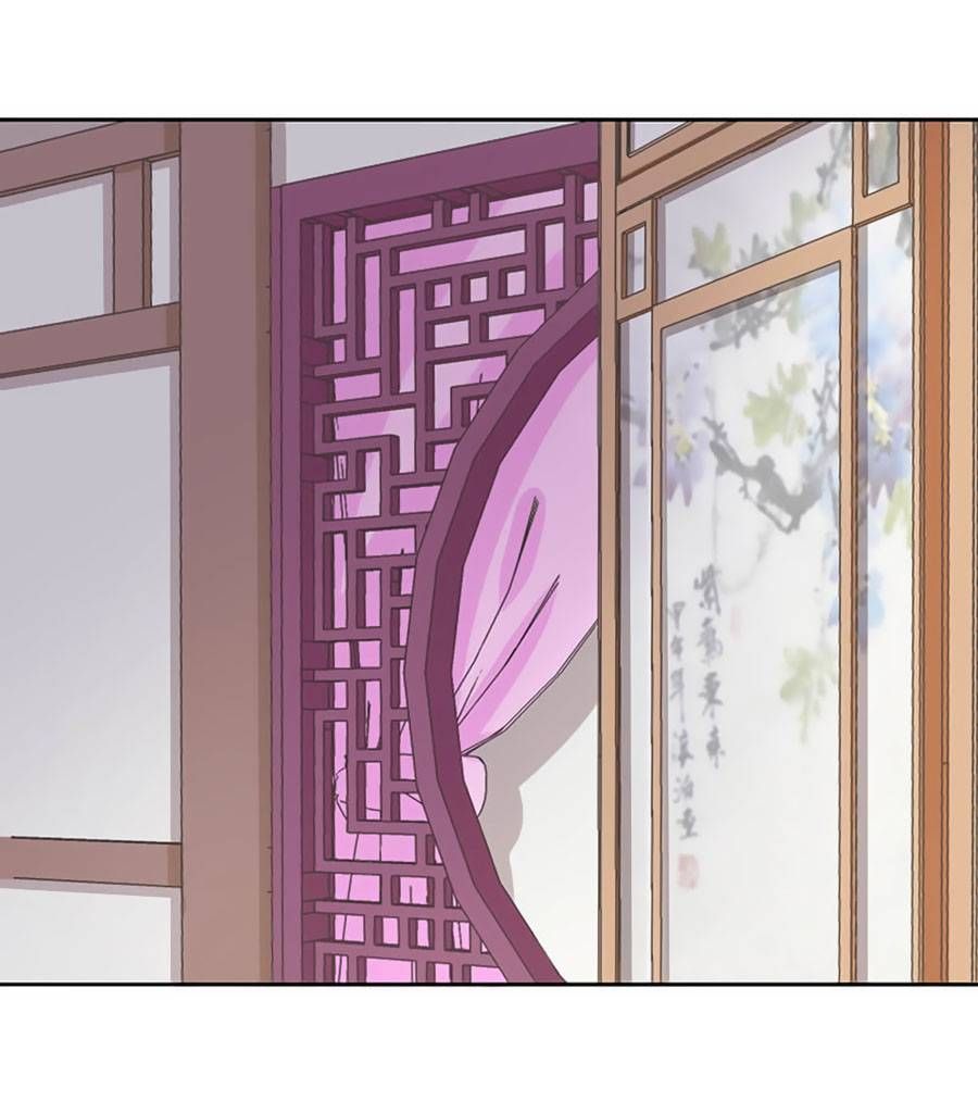 kiêu ngạo vương gia chủng điền phi chapter 132 1