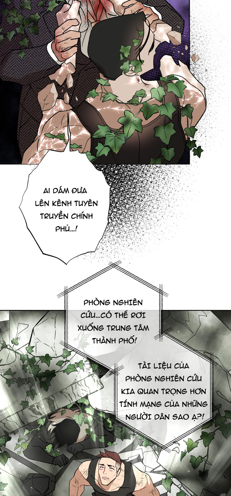 moon quake chapter 30.5 7