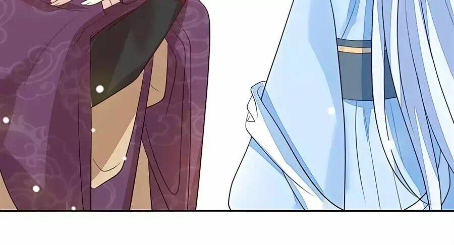 cửu khuyết phong hoa chapter 28 28