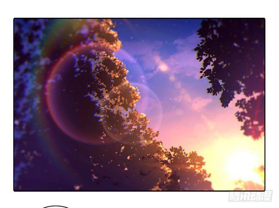 lầu trà thủy sinh mộng chapter 11 7