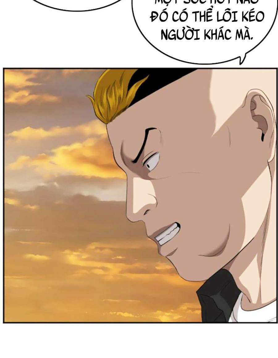 người xấu chapter 128 112