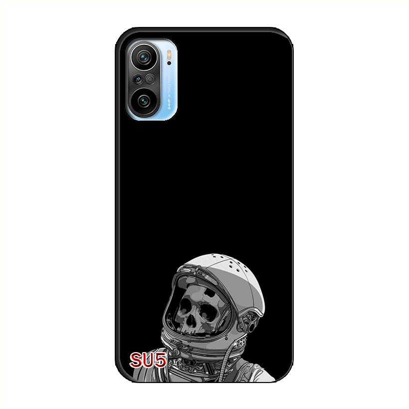 Ốp Lưng Dành Cho XIAOMI K40 PRO