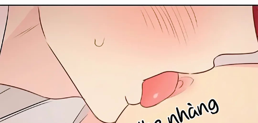 chuyện quái gì với giấc mơ đó vậy chapter 11 53