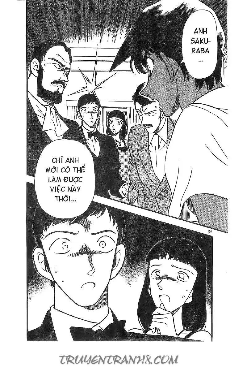 conan chapter 213 16