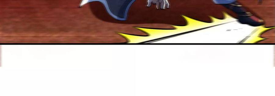 bản kiếm tiên tuyệt không làm nô chapter 60 24