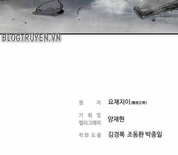 hứa lan chapter 32 76