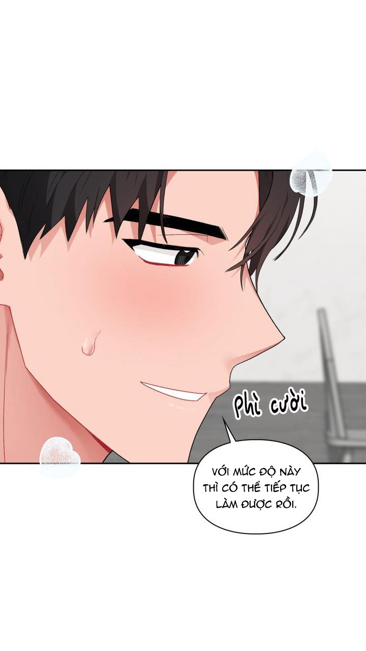 one, two, three chapter 7 7