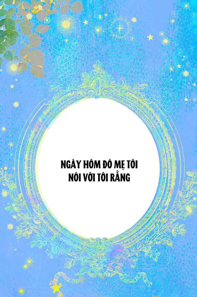 mẹ tôi kết hôn một lần nữa chapter 1 1