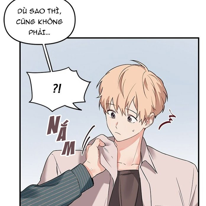 blood and love chapter 10 90