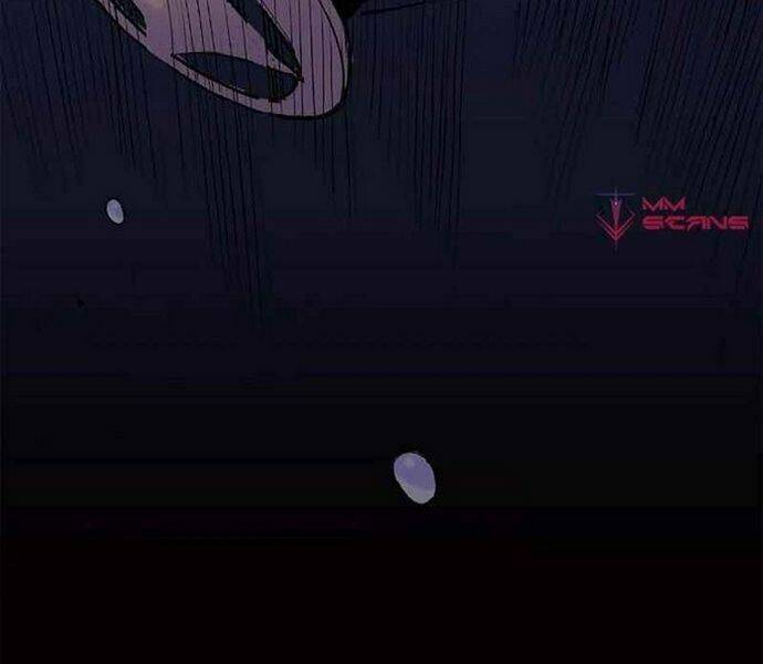 băng tâm kỵ sĩ chapter 27 20