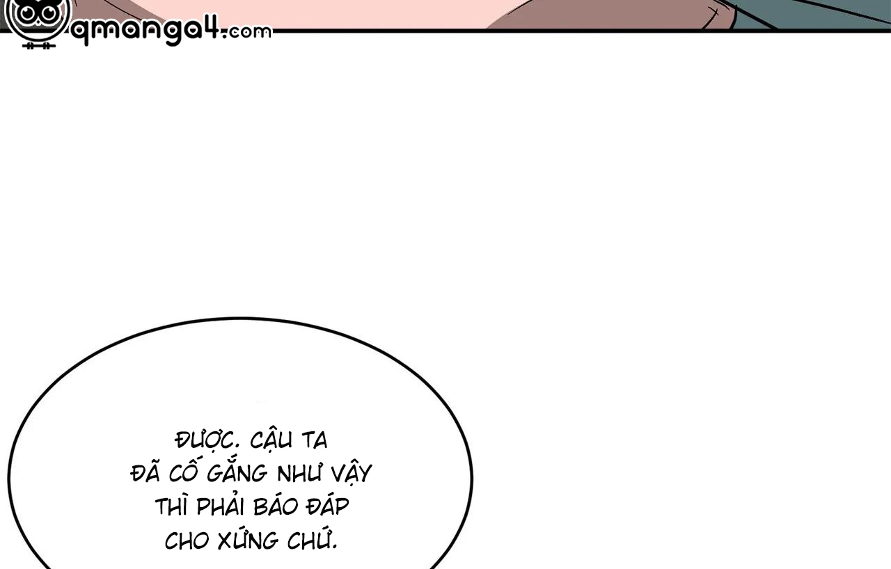 tái sinh [bl manhwa] chapter 36 146