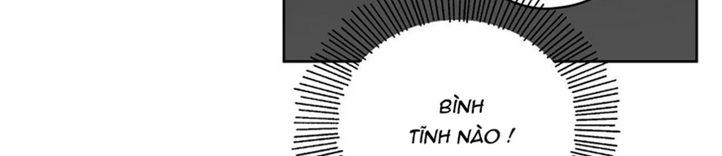 chuyện quái gì với giấc mơ đó vậy chapter 20 578