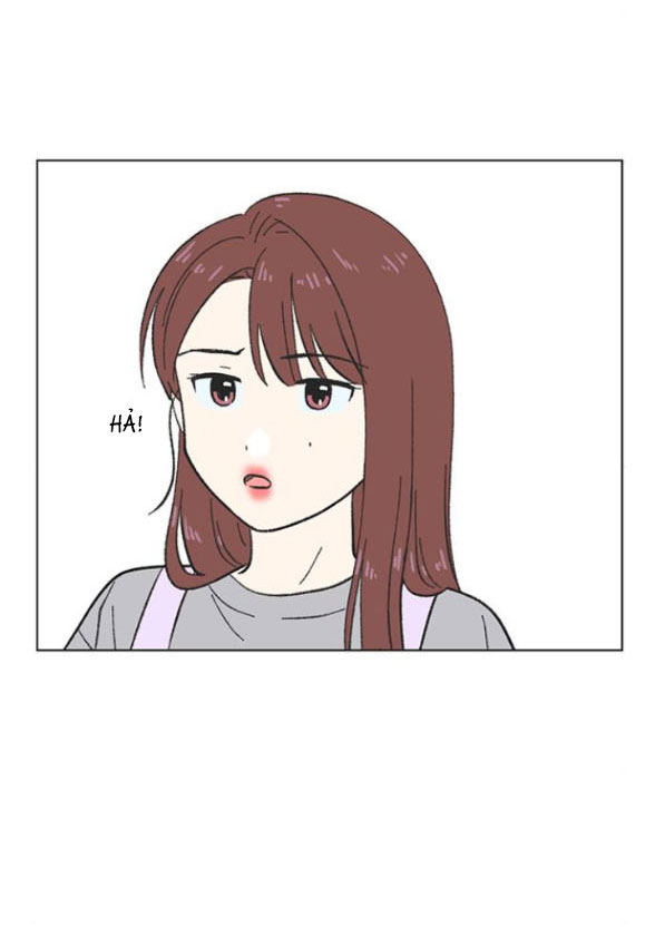 Thanh Xuân Đáng Yêu chapter 11.2 23