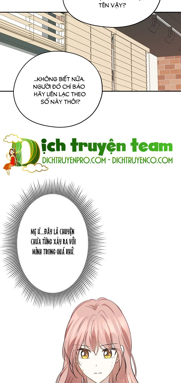 cuộc sống kỳ thú chapter 66 25