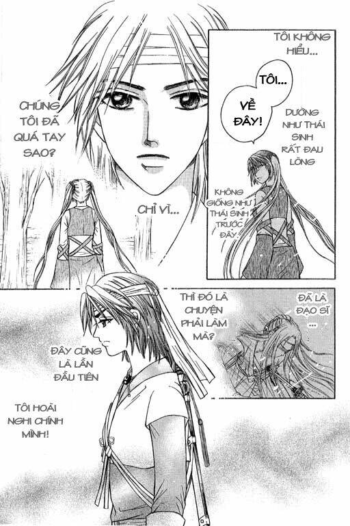 tiên khúc chapter 7 47