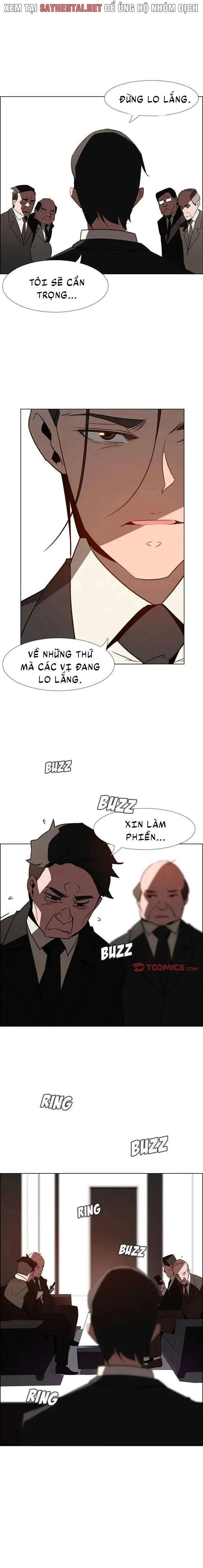 màn mưa chapter 67 2