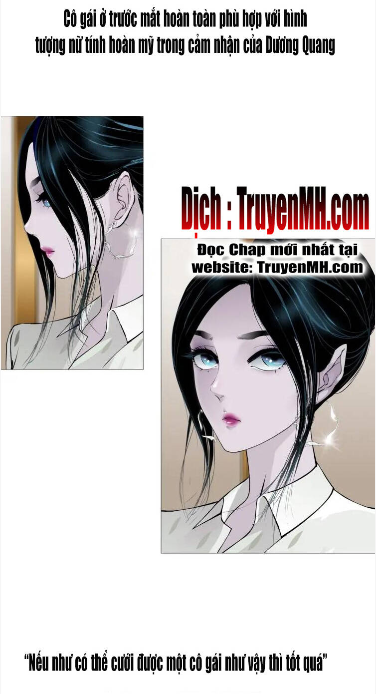 điêu khắc chapter 59 9