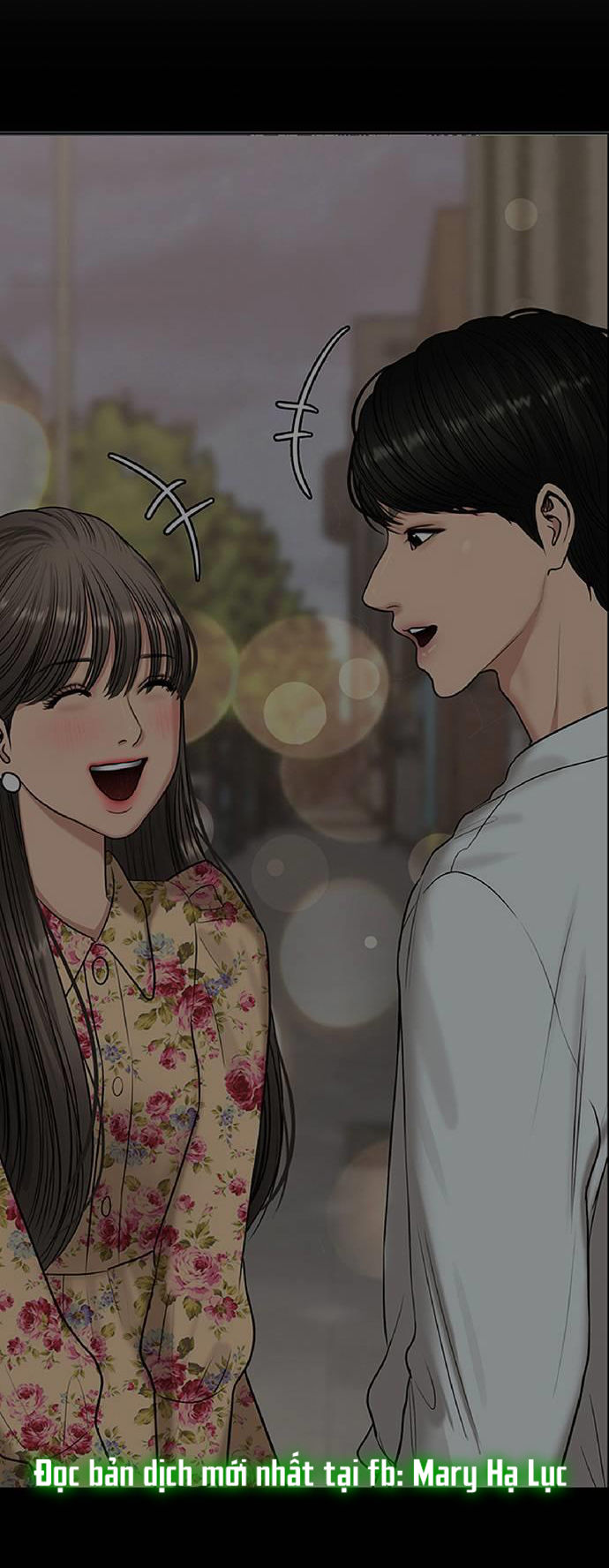 vẻ đẹp đích thực - true beauty chapter 227.2 3