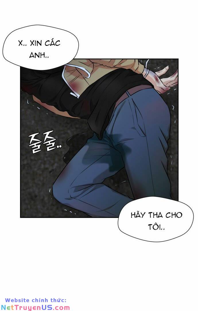 gương mặt thiên tài chapter 102 17