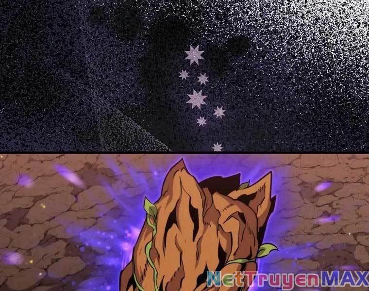 tôi thăng cấp trong lúc ngủ chapter 81 124