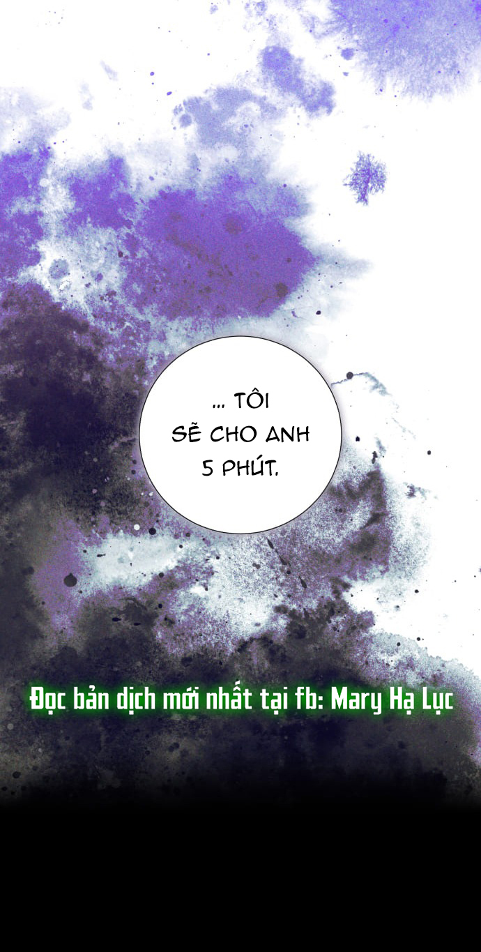 the queen of flies chapter 2.1 6