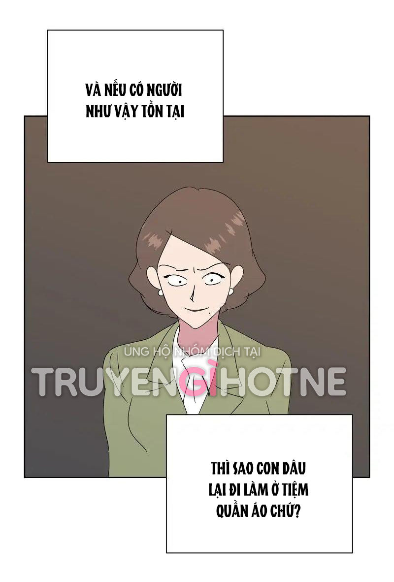 thiên đường (heaven) chapter 40.1 28