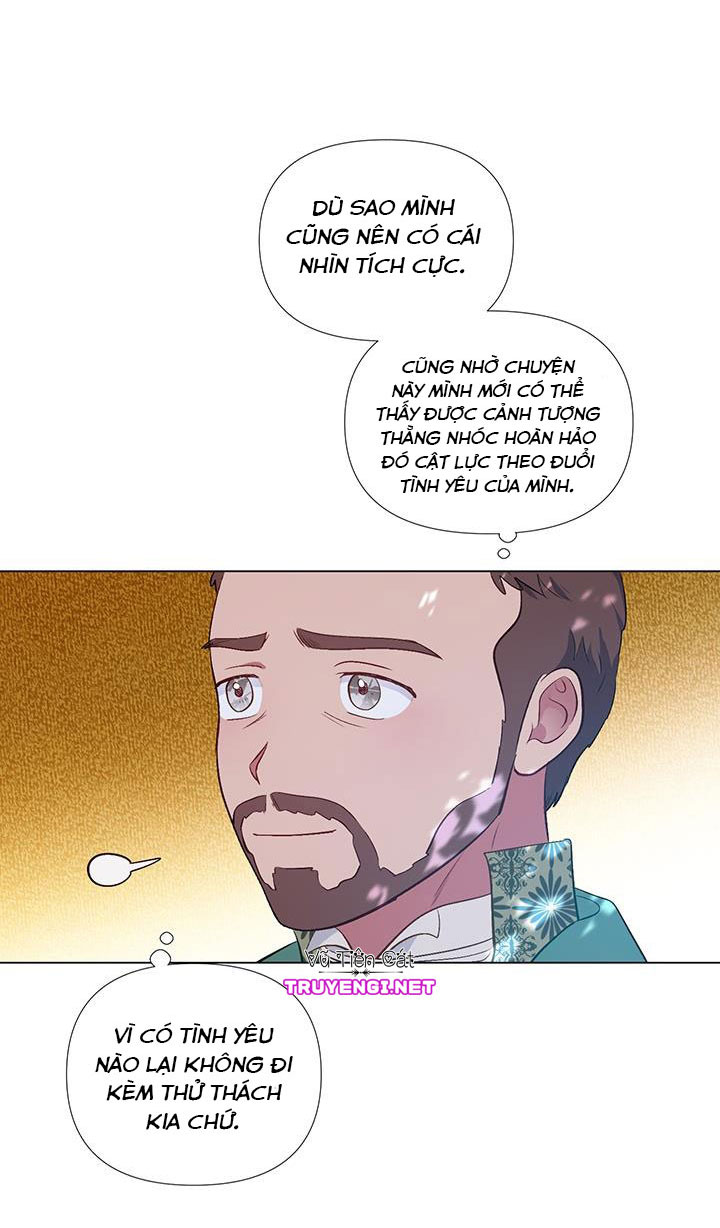 elizabeth chapter 20 55