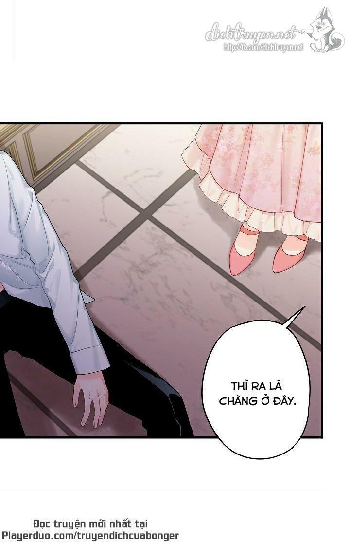 thánh nữ ẩn danh chapter 186 43