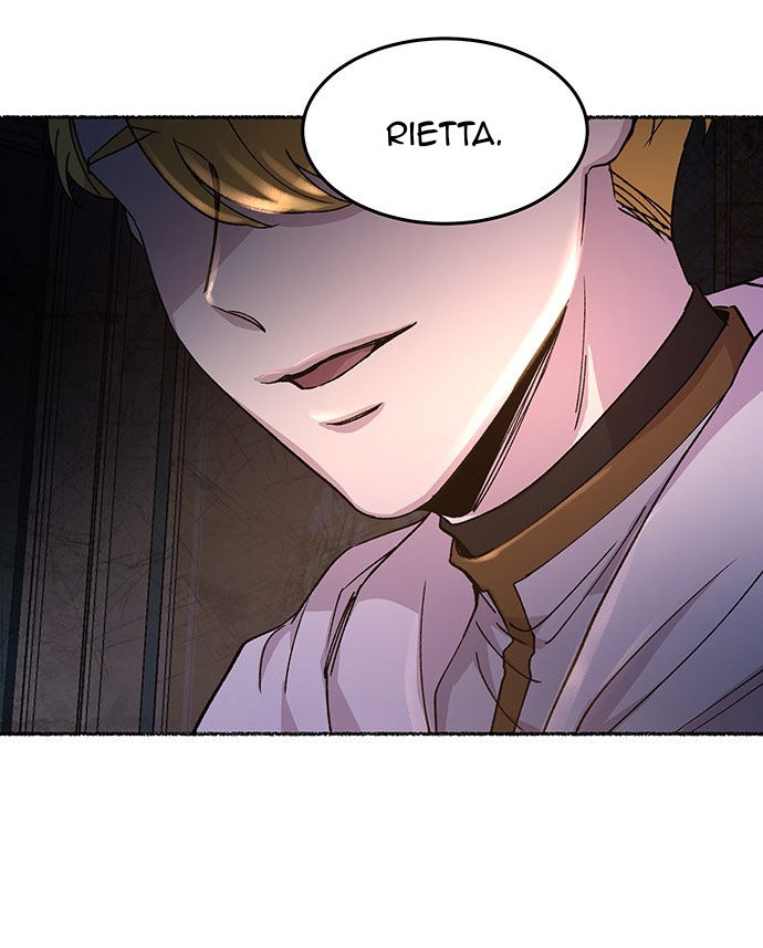 như gió trên cành cây khô chapter 57 72