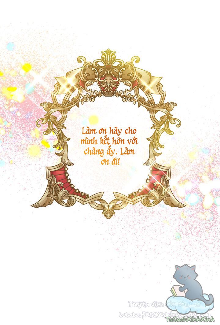 [15+] công chúa chloe chapter 69 36