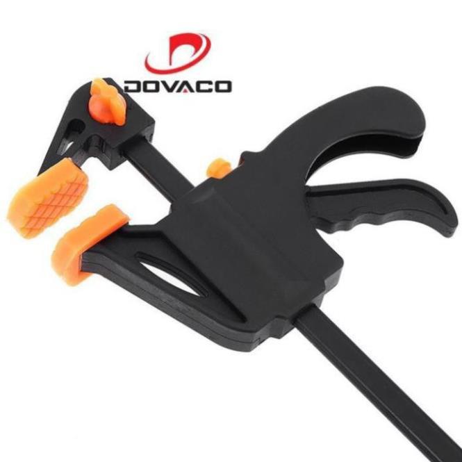 Dụng cụ ngàm kẹp đồ, giữ đồ chế biến gỗ V1