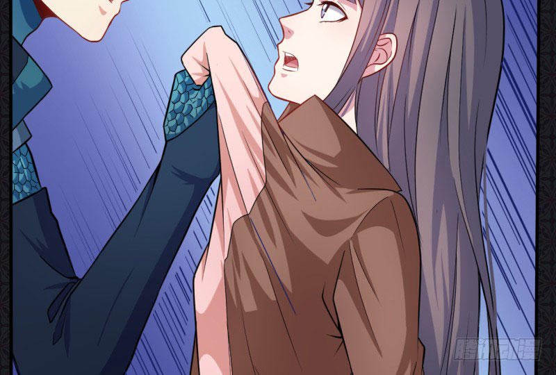 ngạo kiều quỷ vương yêu ta chapter 90 15