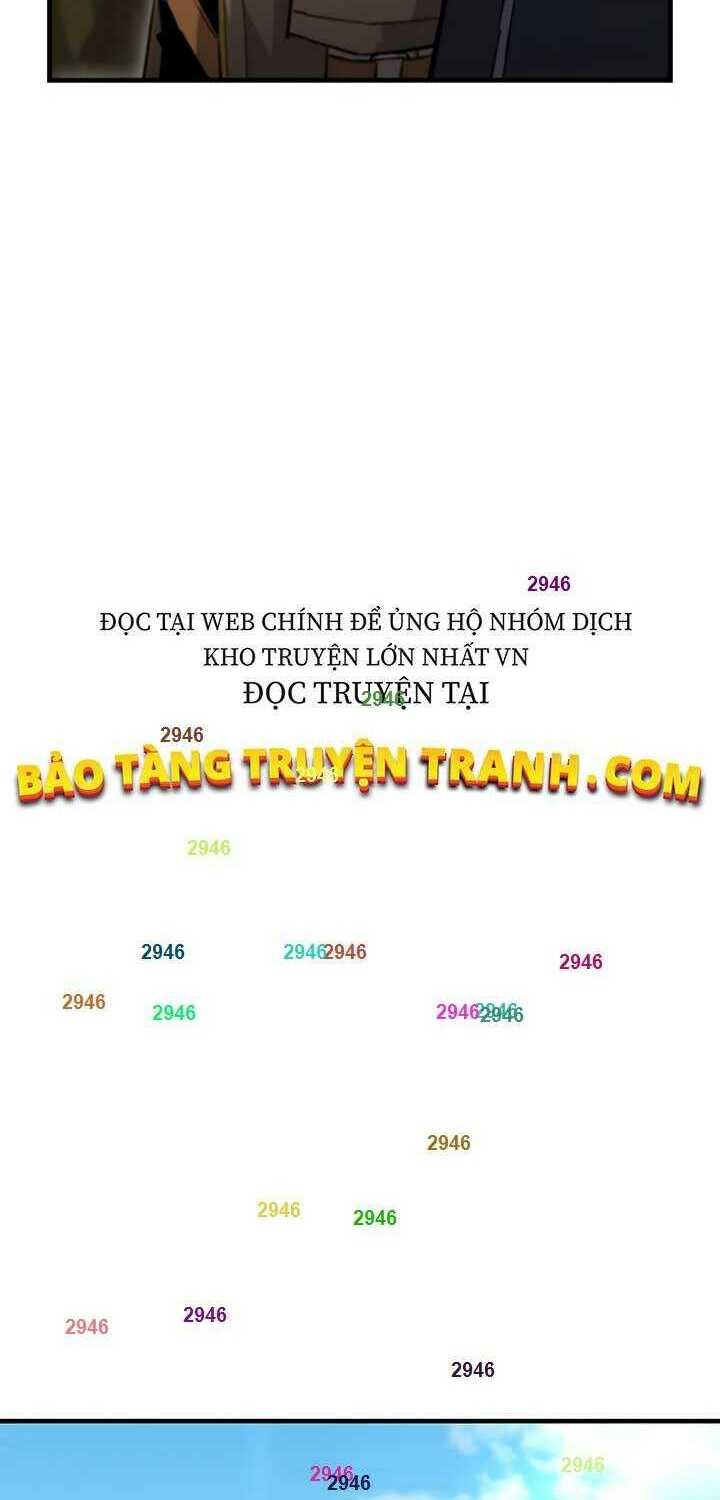 khát vọng trỗi dậy chapter 88 59