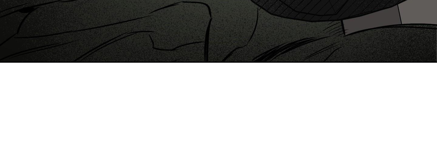 định rõ mối quan hệ chapter 55 228