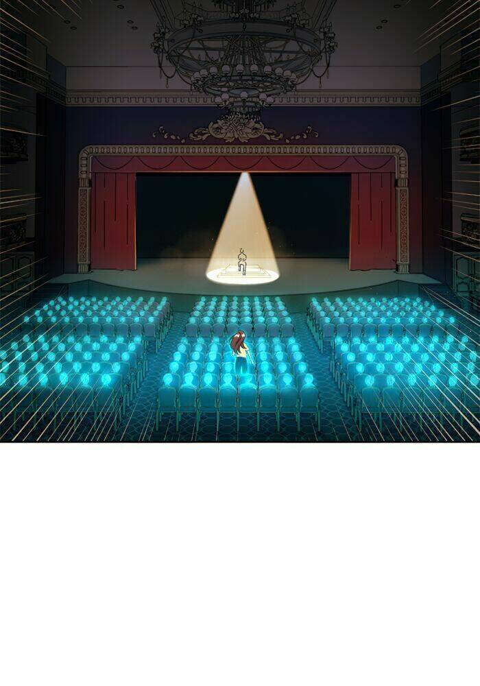 nhà hát bóng ma chapter 2 102