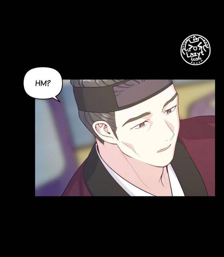 khi hoa nở chapter 4 47